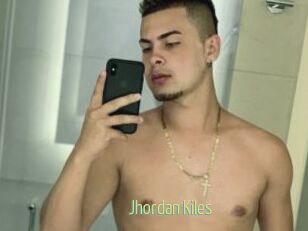 Jhordan_Kiles