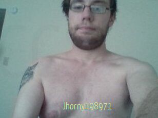 Jhorny198971