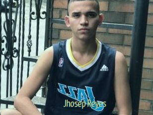 Jhosep_Reyes