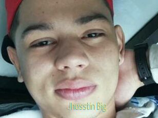 Jhosstin_Big