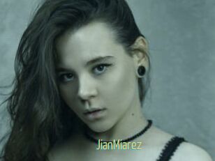 JianMiarez