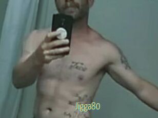 Jigga80