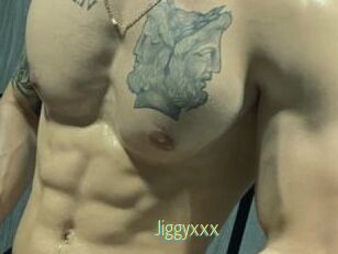 Jiggyxxx