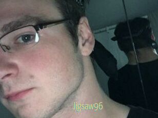 Jigsaw96