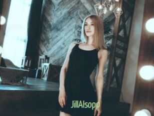 JillAlsopp
