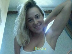 Jill_Foster