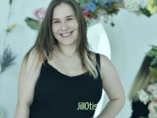 JillOtis