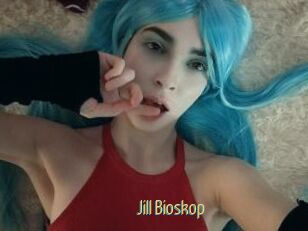 Jill_Bioskop