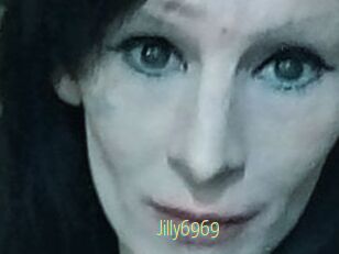 Jilly6969