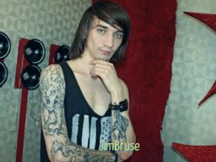 JimBruse