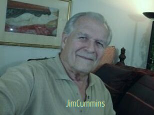 JimCummins