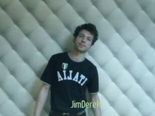 JimDerek