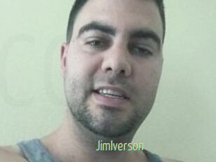 Jim_Iverson
