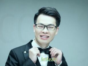 JimKeats