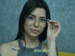 JimenaKer