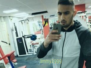Jimmy1999