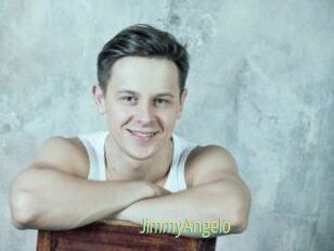 JimmyAngelo