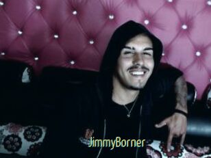 JimmyBorner