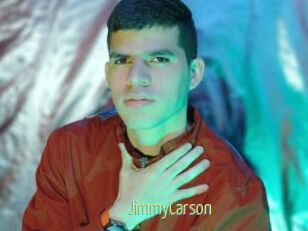 JimmyCarson