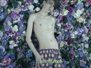 JimmyGreat