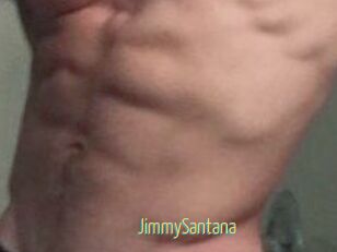 Jimmy_Santana