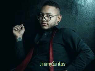 JimmySantos