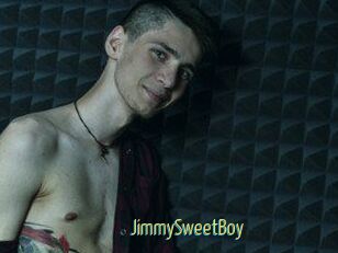 JimmySweetBoy