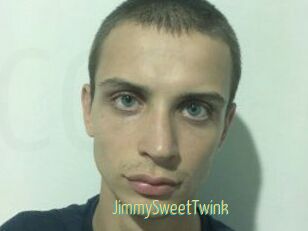 JimmySweetTwink