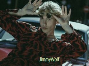 JimmyWolf