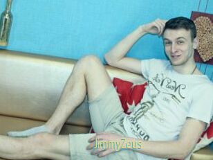 JimmyZeus