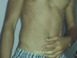 Jimmy_cum