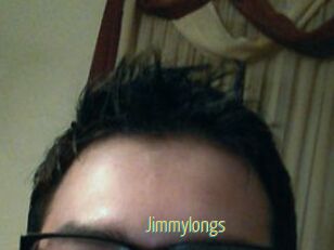 Jimmylongs