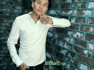 JinBluez