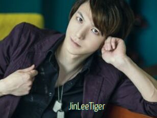 JinLeeTiger