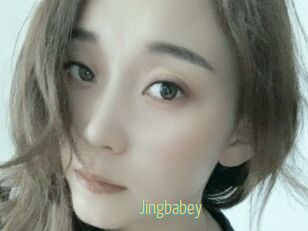 Jingbabey
