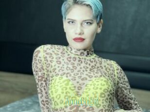 JinnyBright