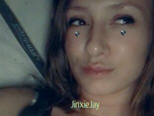 JinxieJay