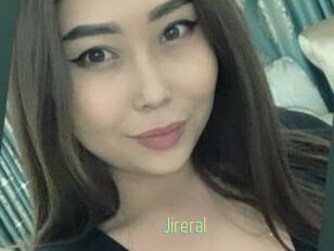 Jireral