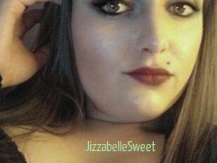 JizzabelleSweet