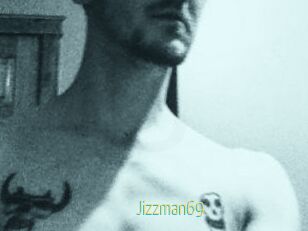 Jizzman69