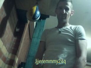 Jjjeremmmy24q