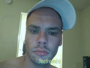 Jleefreak69