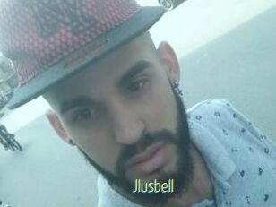 Jlusbell