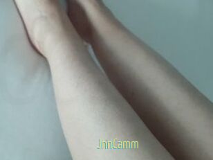 JnnCamm