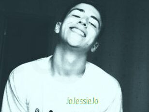 JoJessieJo