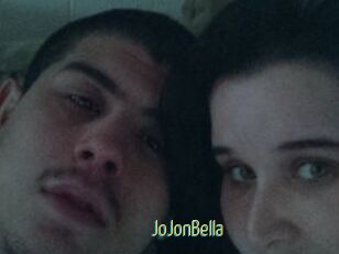 JoJo_n_Bella