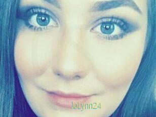 JoLynn24