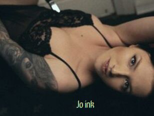 Jo_ink