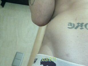 JoanBCN
