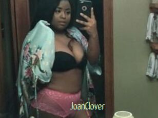 Joan_Clover